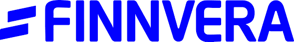 Finnvera