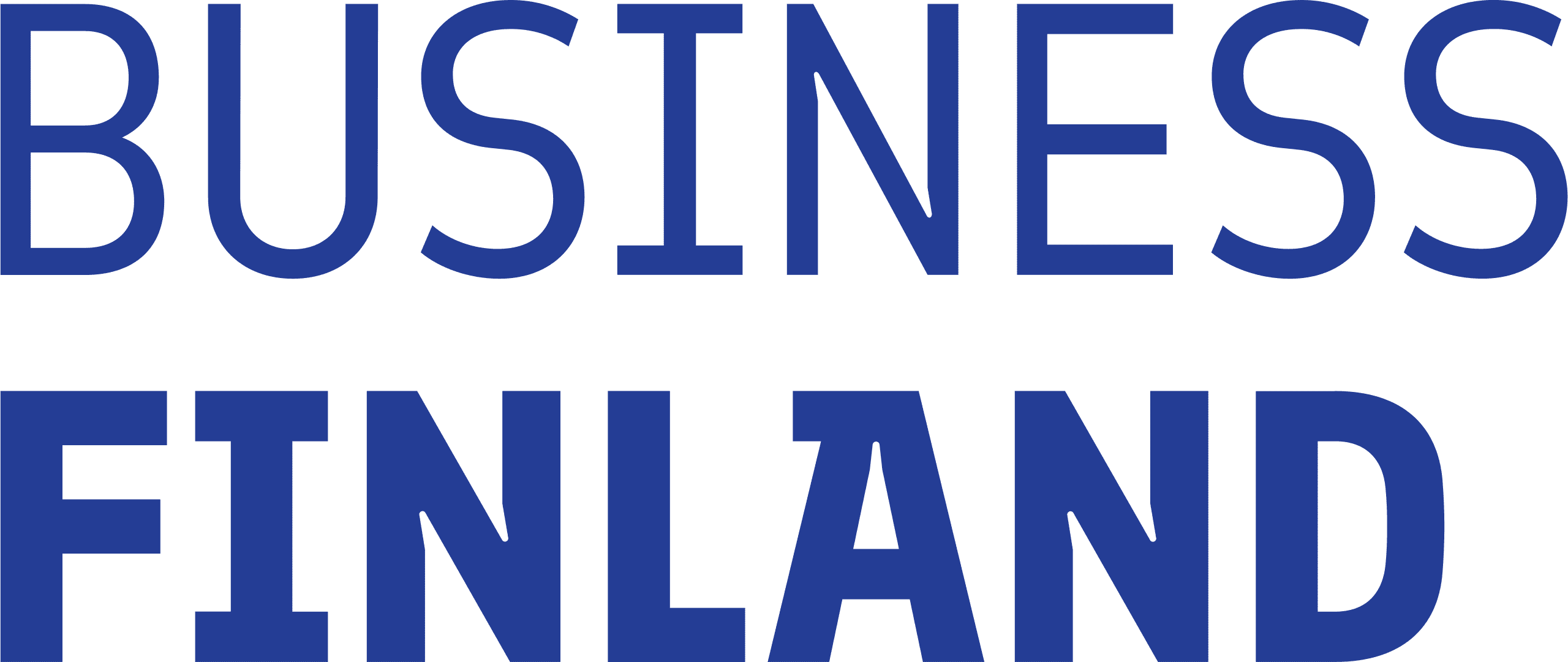 company_Business Finland_icon