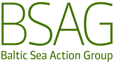 company_Baltic Sea Action Group_icon
