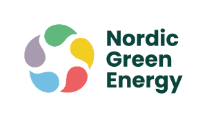 company_Nordic Green Energy_icon