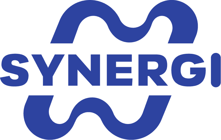 company_Synergi_icon