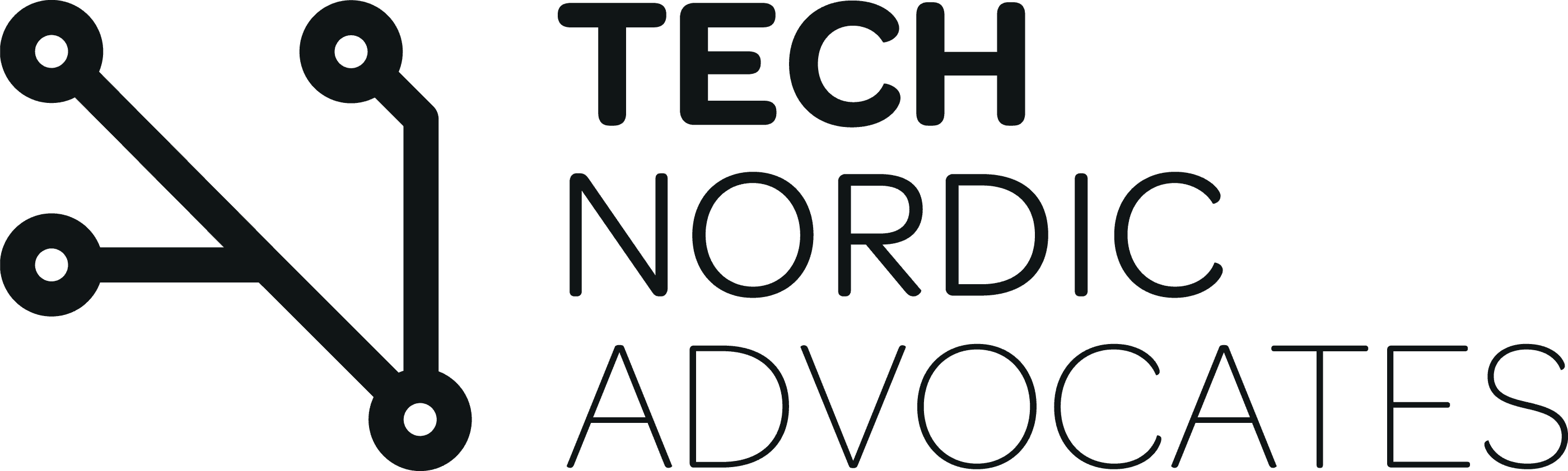 company_Tech Nordic Advocates_icon