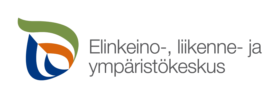 company_Elinkeino-, liikenne- ja ympäristökeskus_icon